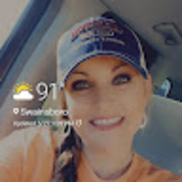 nikkiscott736